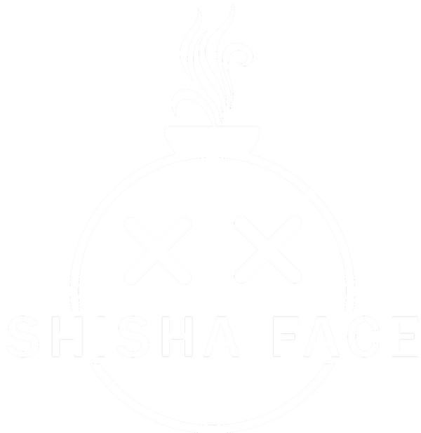 SHISHA FACE